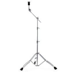 Mapex B400 Boom Stand Storm Chrome