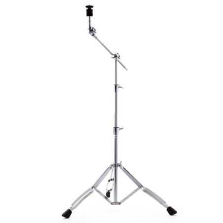 Mapex B400 Boom Stand Storm Chrome