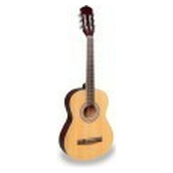 SoundsationMmileia 34NT