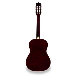SoundsationMmileia 34NT