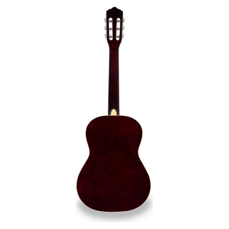 SoundsationMmileia 34NT