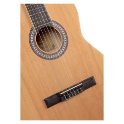 SoundsationMmileia 34NT