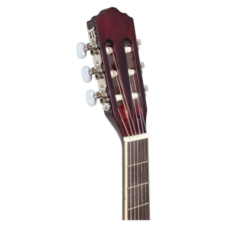 SoundsationMmileia 34NT