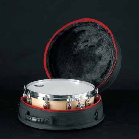 TAMA PBS1455