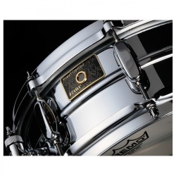 TAMA SC145 Stewart Copeland
