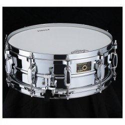 TAMA SC145 Stewart Copeland