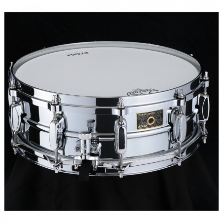 TAMA SC145 Stewart Copeland