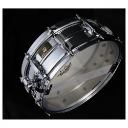 TAMA SC145 Stewart Copeland