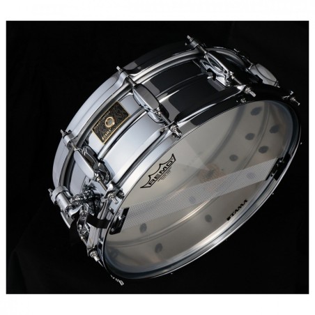 TAMA SC145 Stewart Copeland