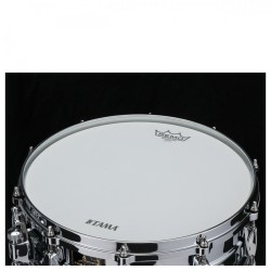TAMA SC145 Stewart Copeland