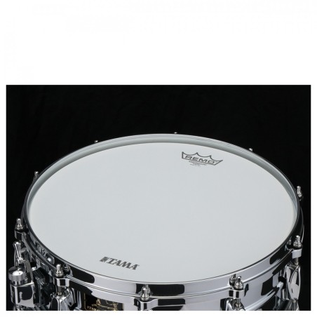 TAMA SC145 Stewart Copeland