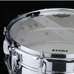 TAMA SC145 Stewart Copeland