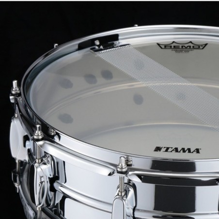 TAMA SC145 Stewart Copeland