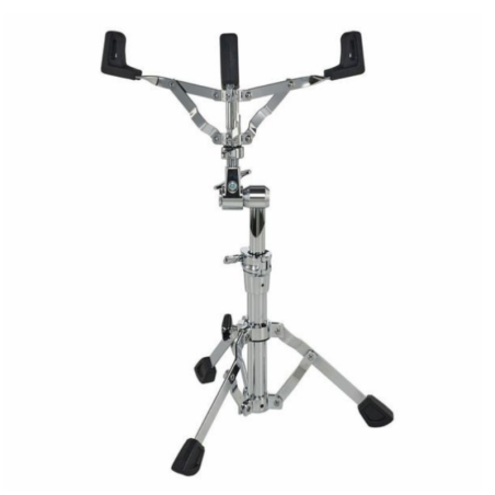 Pearl S-930S Snare Stand