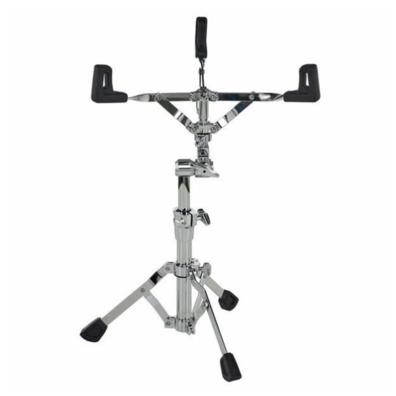 Pearl S-930S Snare Stand