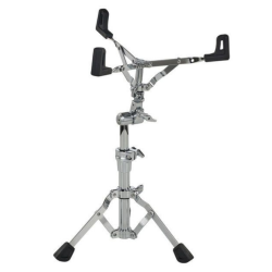 Pearl S-930S Snare Stand