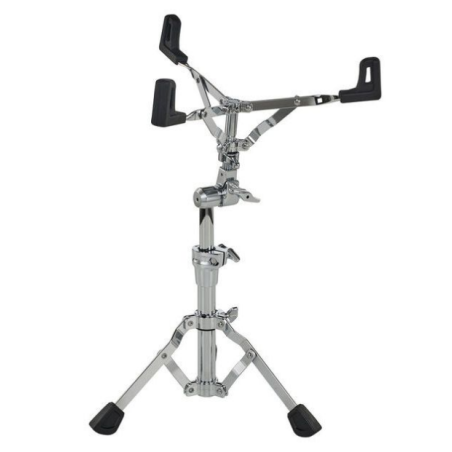 Pearl S-930S Snare Stand