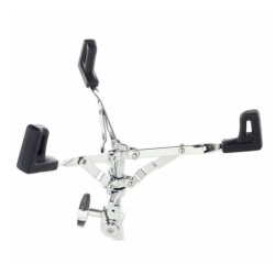 Pearl S-930S Snare Stand