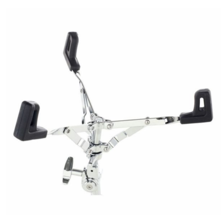 Pearl S-930S Snare Stand