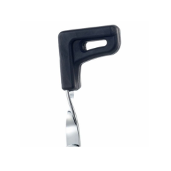Pearl S-930S Snare Stand