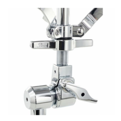 Pearl S-930S Snare Stand