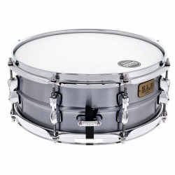 TAMA LAL1455