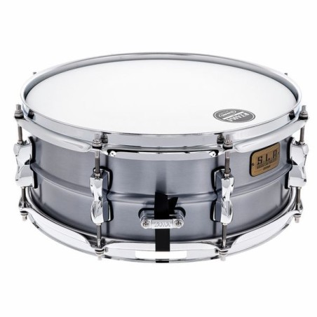 TAMA LAL1455