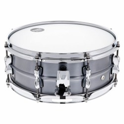 TAMA LAL1455
