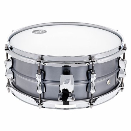 TAMA LAL1455