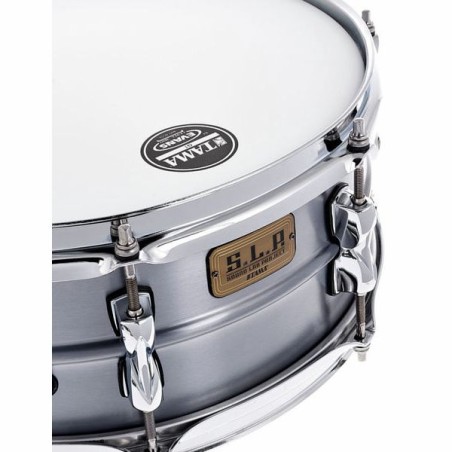 TAMA LAL1455