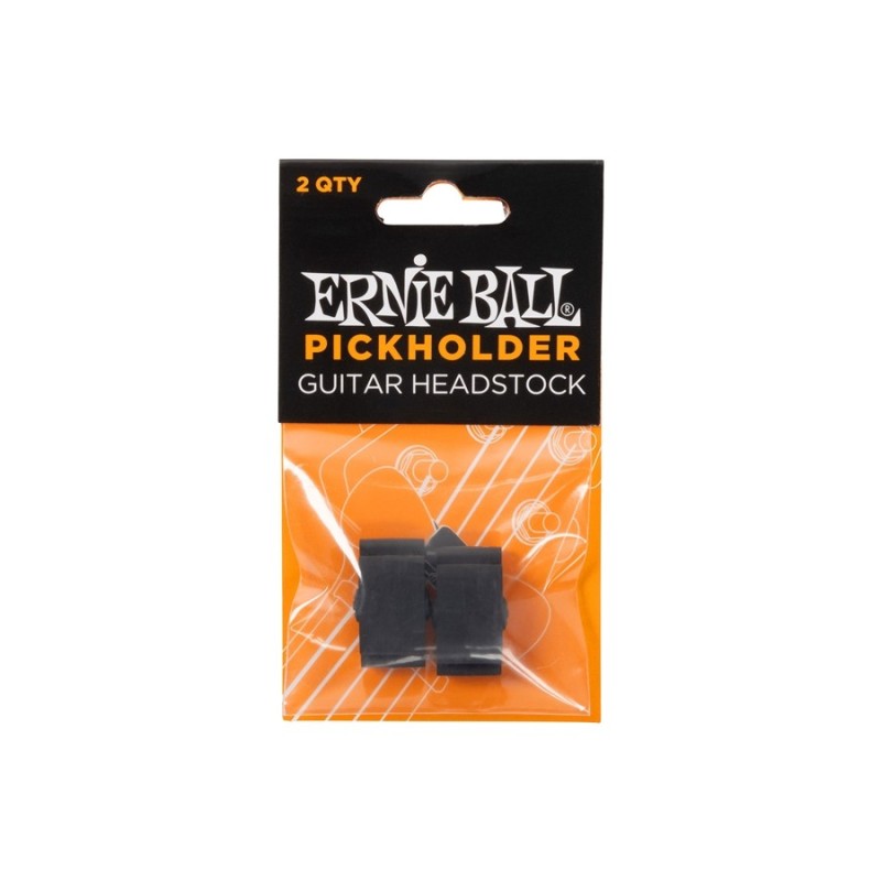 Ernie Ball 9641