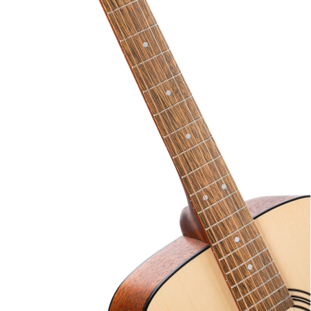 Cort Standard AF510 Open Pore + Bag