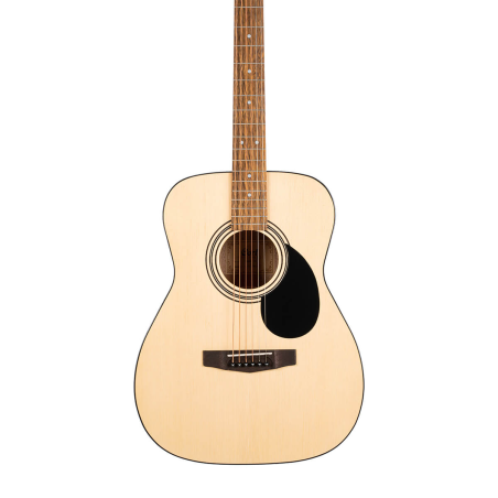 Cort Standard AF510 Open Pore + Bag