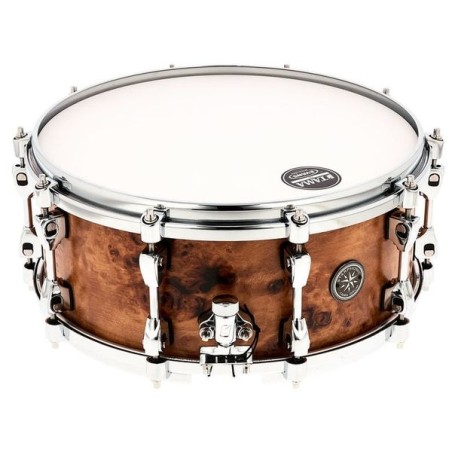 TAMA PMM146-STM