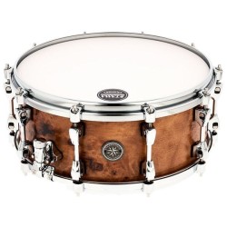 TAMA PMM146-STM