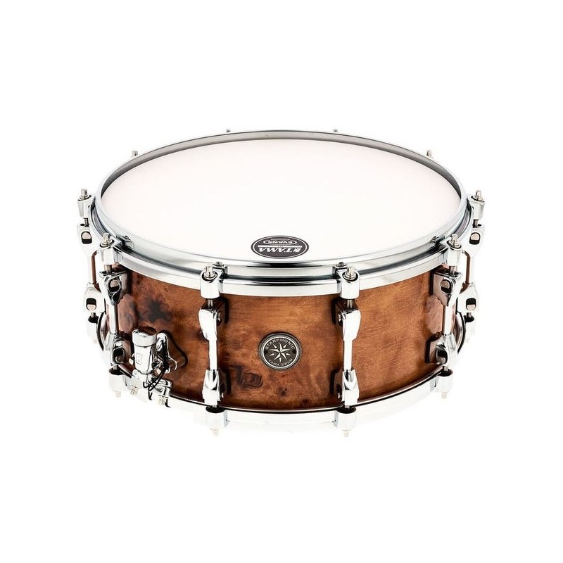 TAMA PMM146-STM