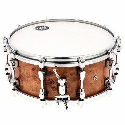 TAMA PMM146-STM