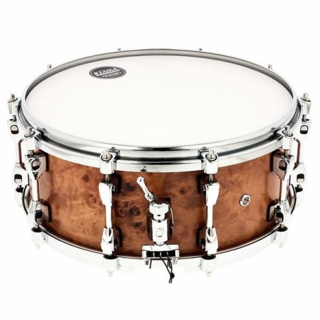 TAMA PMM146-STM
