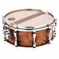 TAMA PMM146-STM