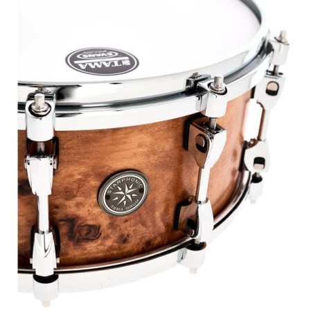 TAMA PMM146-STM