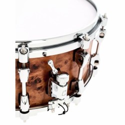 TAMA PMM146-STM