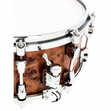 TAMA PMM146-STM