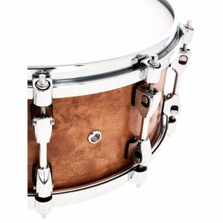 TAMA PMM146-STM