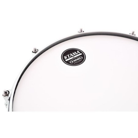 TAMA PMM146-STM
