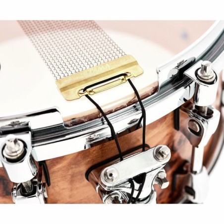 TAMA PMM146-STM