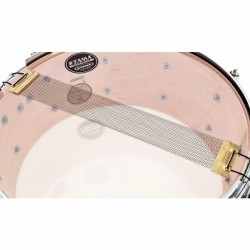 TAMA PMM146-STM