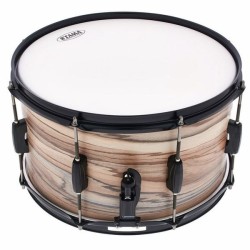 Tama WP148BK-NZW Natural