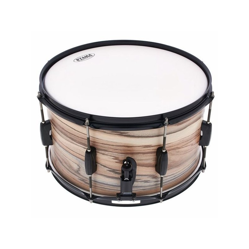 Tama WP148BK-NZW Natural