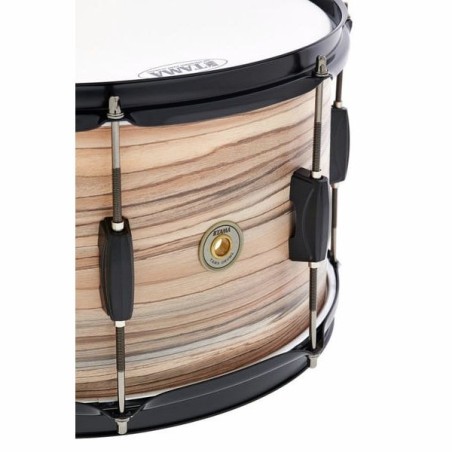 Tama WP148BK-NZW Natural