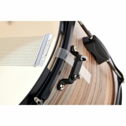 Tama WP148BK-NZW Natural